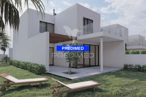 Helårsgrund i Oeiras, Lisbon, Oeiras - € 1.750.000 | Ref: 046786 - foto 3