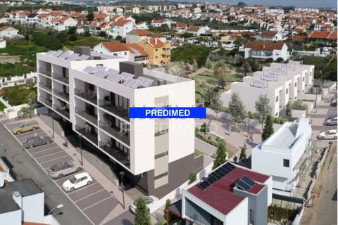 Helårsgrund i Oeiras, Lisbon, Oeiras - € 1.750.000 | Ref: 046786 - foto 4