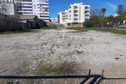 Helårsgrund i Olhao, Faro, Olhao - € 1.800.000 | Ref: 047060 - foto 3