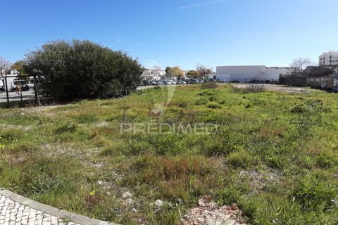Helårsgrund i Olhao, Faro, Olhao - € 1.800.000 | Ref: 047060 - foto 6