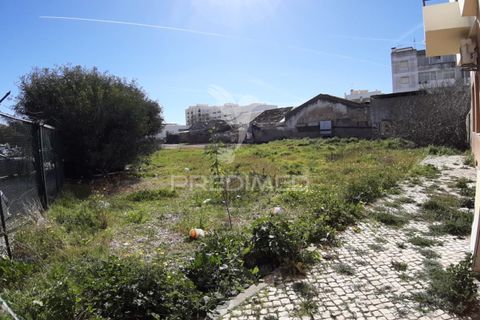 Helårsgrund i Olhao, Faro, Olhao - € 1.800.000 | Ref: 047060 - foto 8