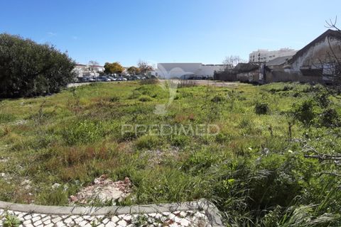 Helårsgrund i Olhao, Faro, Olhao - € 1.800.000 | Ref: 047060 - foto 9