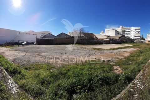 Helårsgrund i Olhao, Faro, Olhao - € 1.800.000 | Ref: 047060 - foto 10