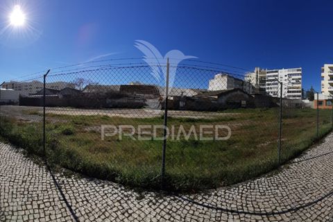 Helårsgrund i Olhao, Faro, Olhao - € 1.800.000 | Ref: 047060 - foto 11