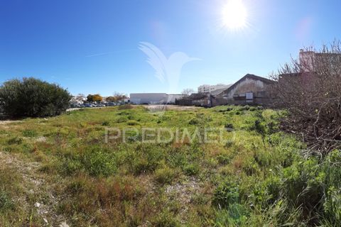 Helårsgrund i Olhao, Faro, Olhao - € 1.800.000 | Ref: 047060 - foto 12