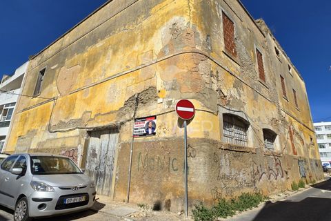 Helårsgrund i Olhao, Faro, Olhao - € 527.000 | Ref: 047066 - foto 13