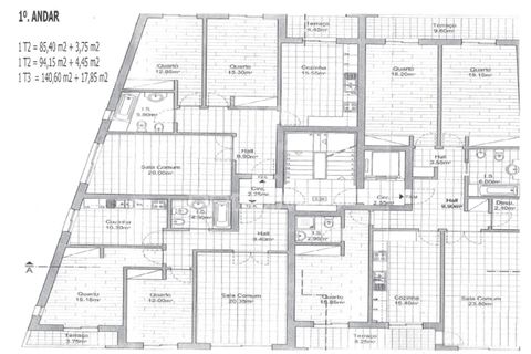 Helårsgrund i Olhao, Faro, Olhao - € 527.000 | Ref: 047066 - foto 16