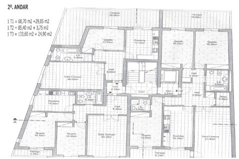 Helårsgrund i Olhao, Faro, Olhao - € 527.000 | Ref: 047066 - foto 17
