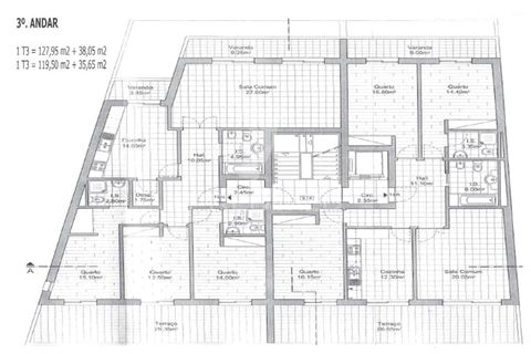 Helårsgrund i Olhao, Faro, Olhao - € 527.000 | Ref: 047066 - foto 18