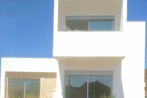 Byhus i Tavira, Faro, Tavira - € 265.000 | Ref: 047127 - foto 2