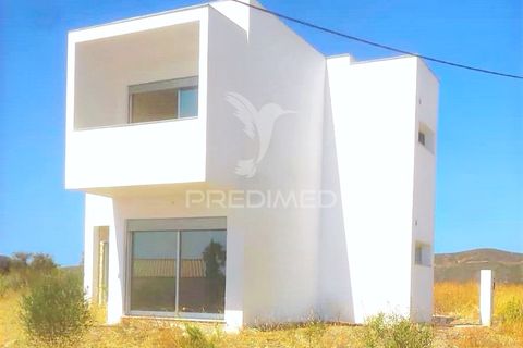 Byhus i Tavira, Faro, Tavira - € 265.000 | Ref: 047127 - foto 3