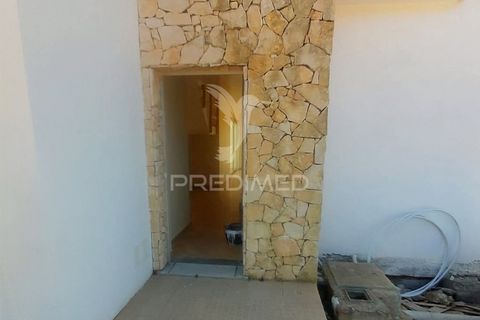 Byhus i Tavira, Faro, Tavira - € 265.000 | Ref: 047127 - foto 5