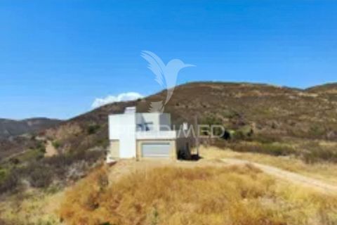 Byhus i Tavira, Faro, Tavira - € 265.000 | Ref: 047127 - foto 6
