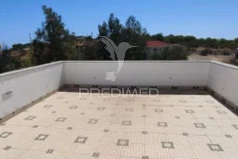 Byhus i Tavira, Faro, Tavira - € 265.000 | Ref: 047127 - foto 7