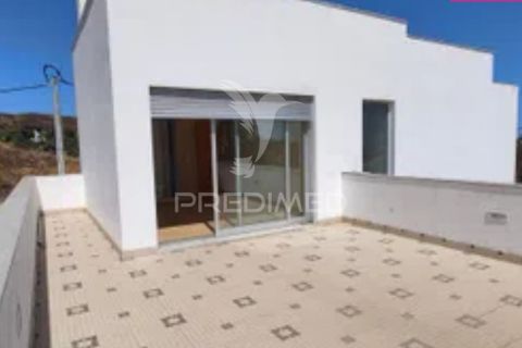 Byhus i Tavira, Faro, Tavira - € 265.000 | Ref: 047127 - foto 8