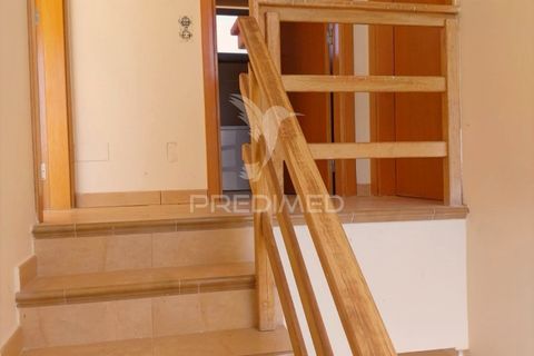 Byhus i Tavira, Faro, Tavira - € 265.000 | Ref: 047127 - foto 9