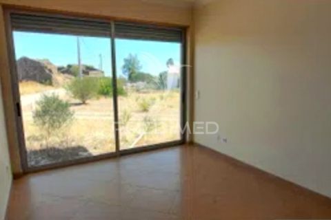 Byhus i Tavira, Faro, Tavira - € 265.000 | Ref: 047127 - foto 11