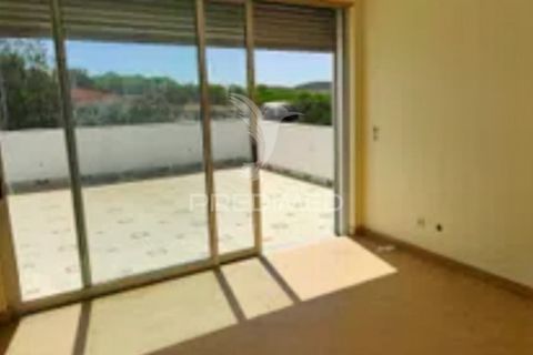 Byhus i Tavira, Faro, Tavira - € 265.000 | Ref: 047127 - foto 12