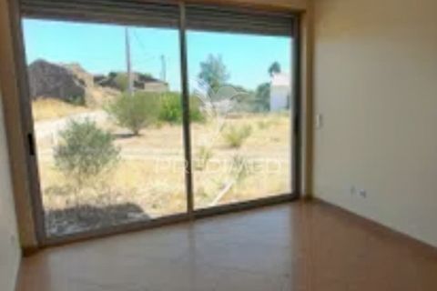 Byhus i Tavira, Faro, Tavira - € 265.000 | Ref: 047127 - foto 13