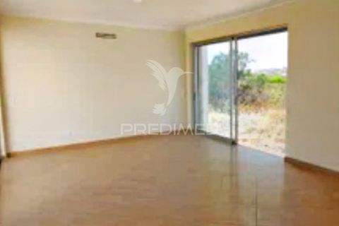 Byhus i Tavira, Faro, Tavira - € 265.000 | Ref: 047127 - foto 14