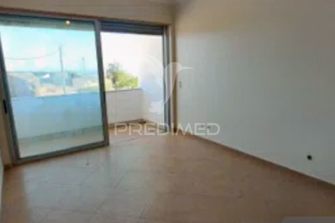 Byhus i Tavira, Faro, Tavira - € 265.000 | Ref: 047127 - foto 16