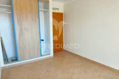 Byhus i Tavira, Faro, Tavira - € 265.000 | Ref: 047127 - foto 17