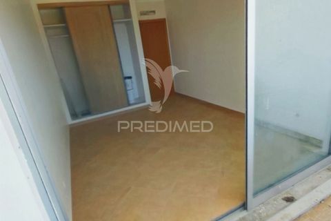 Byhus i Tavira, Faro, Tavira - € 265.000 | Ref: 047127 - foto 18