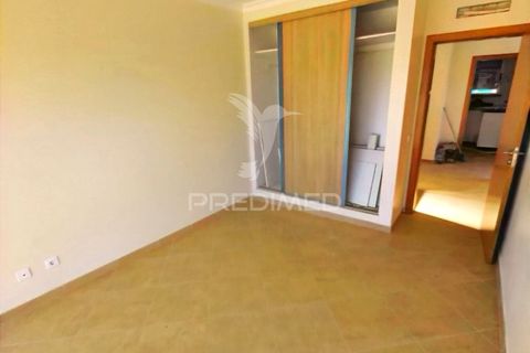 Byhus i Tavira, Faro, Tavira - € 265.000 | Ref: 047127 - foto 19