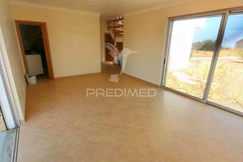 Byhus i Tavira, Faro, Tavira - € 265.000 | Ref: 047127 - foto 20