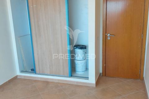 Byhus i Tavira, Faro, Tavira - € 265.000 | Ref: 047127 - foto 21