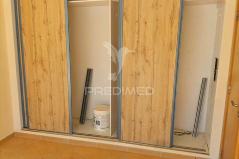Byhus i Tavira, Faro, Tavira - € 265.000 | Ref: 047127 - foto 22