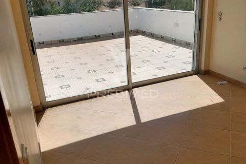 Byhus i Tavira, Faro, Tavira - € 265.000 | Ref: 047127 - foto 23