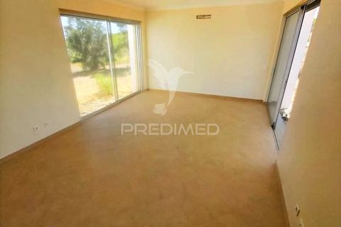 Byhus i Tavira, Faro, Tavira - € 265.000 | Ref: 047127 - foto 24