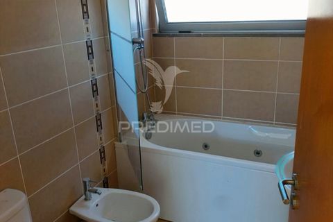 Byhus i Tavira, Faro, Tavira - € 265.000 | Ref: 047127 - foto 25