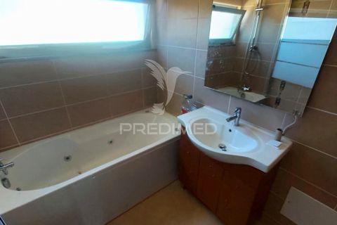 Byhus i Tavira, Faro, Tavira - € 265.000 | Ref: 047127 - foto 26