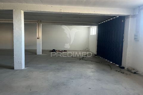 Erhvervsejendom i Alenquer, Lisbon, Alenquer - € 500.000 | Ref: 047217 - foto 21