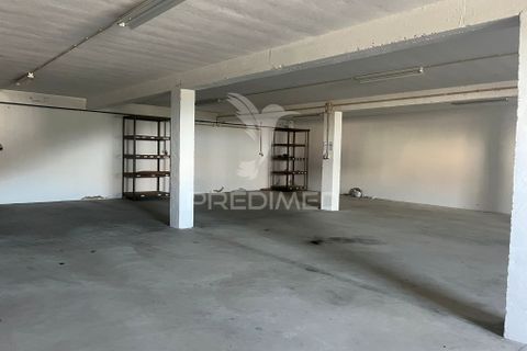Erhvervsejendom i Alenquer, Lisbon, Alenquer - € 500.000 | Ref: 047217 - foto 22