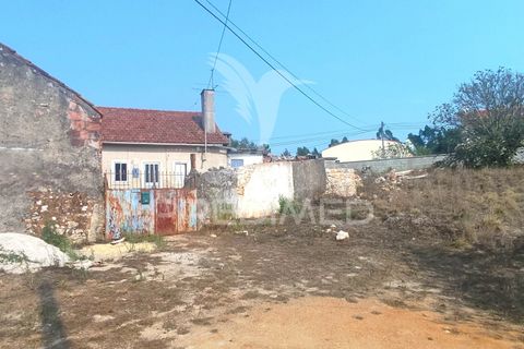Byhus i Batalha, Leiria, Batalha - € 120.000 | Ref: 047242 - foto 4