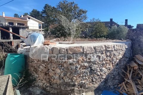 Byhus i Batalha, Leiria, Batalha - € 120.000 | Ref: 047242 - foto 5