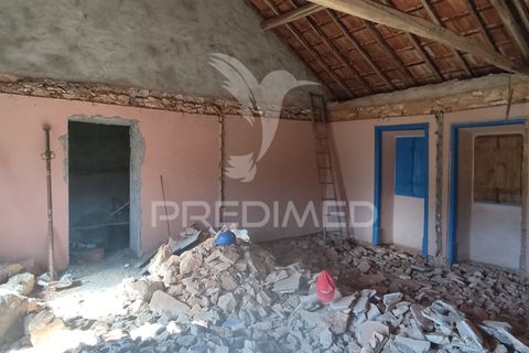 Byhus i Batalha, Leiria, Batalha - € 120.000 | Ref: 047242 - foto 6