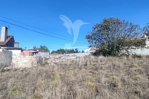 Byhus i Batalha, Leiria, Batalha - € 120.000 | Ref: 047242 - foto 9