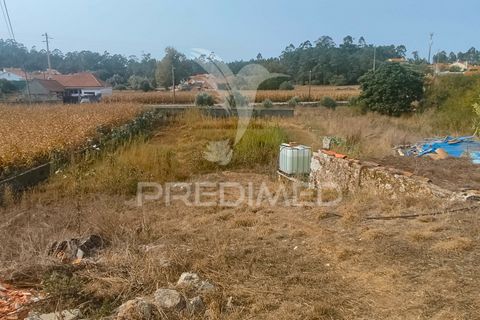 Byhus i Batalha, Leiria, Batalha - € 120.000 | Ref: 047242 - foto 10
