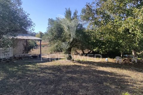 Byhus i Batalha, Leiria, Batalha - € 120.000 | Ref: 047242 - foto 14