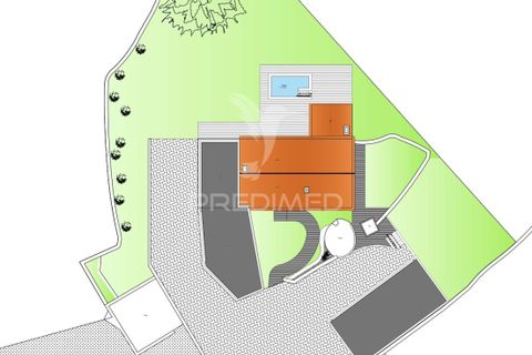Byhus i Batalha, Leiria, Batalha - € 120.000 | Ref: 047242 - foto 19