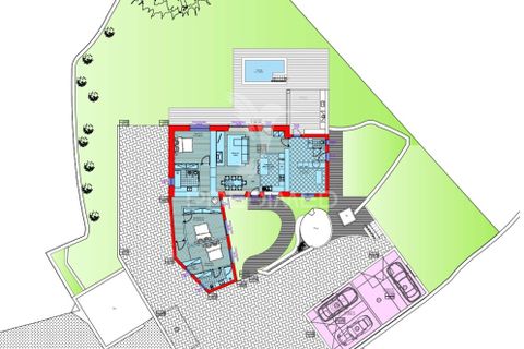 Byhus i Batalha, Leiria, Batalha - € 120.000 | Ref: 047242 - foto 20