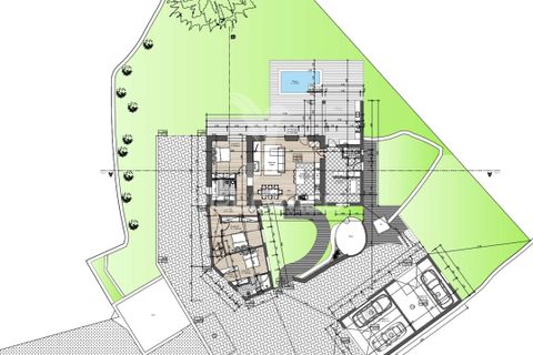 Byhus i Batalha, Leiria, Batalha - € 120.000 | Ref: 047242 - foto 21
