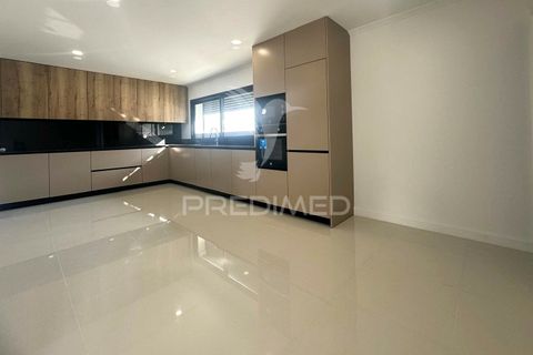 Byhus i Guimaraes, Braga, Guimaraes - € 395.000 | Ref: 047446 - foto 3