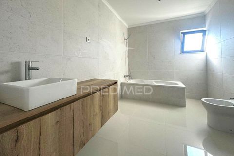 Byhus i Guimaraes, Braga, Guimaraes - € 395.000 | Ref: 047446 - foto 6