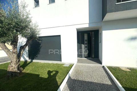 Byhus i Guimaraes, Braga, Guimaraes - € 395.000 | Ref: 047446 - foto 8