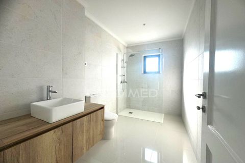 Byhus i Guimaraes, Braga, Guimaraes - € 395.000 | Ref: 047446 - foto 13